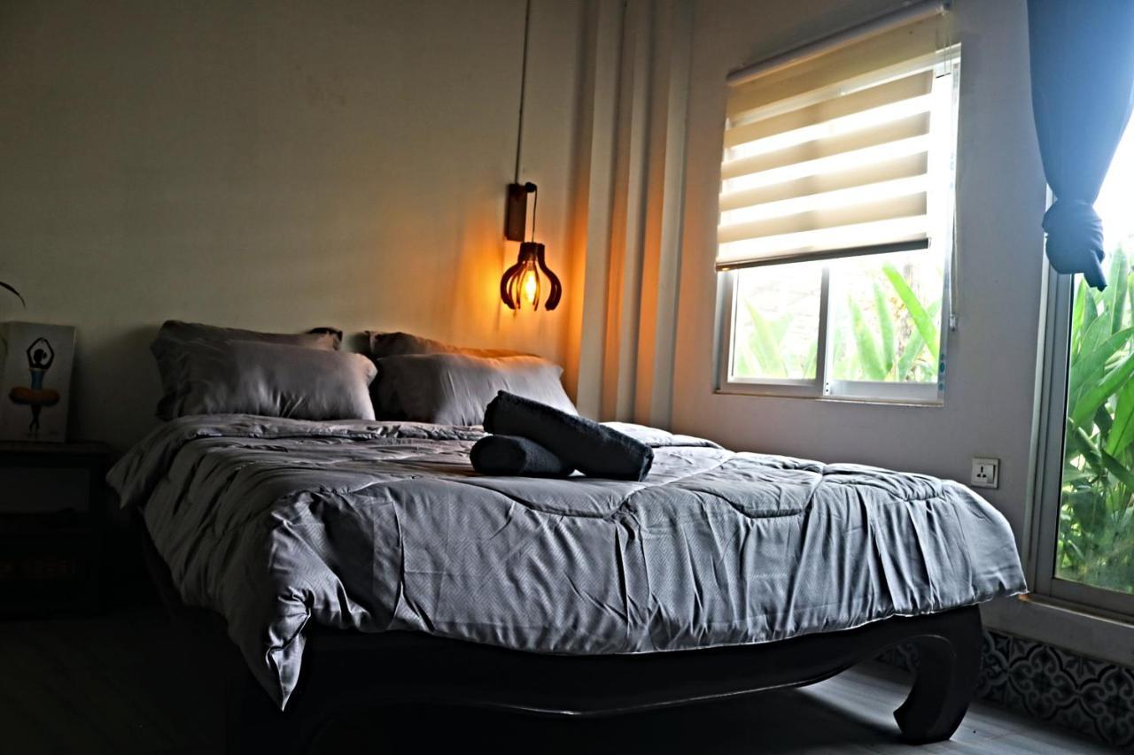 Urban Farmhouse Siem Reap Zewnętrze zdjęcie