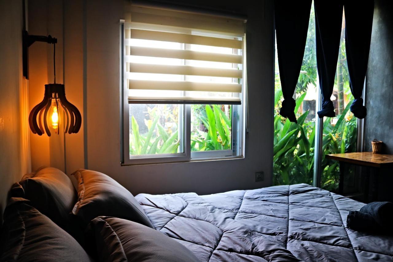 Urban Farmhouse Siem Reap Zewnętrze zdjęcie