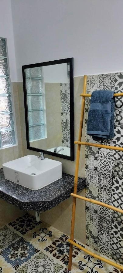 Urban Farmhouse Siem Reap Zewnętrze zdjęcie