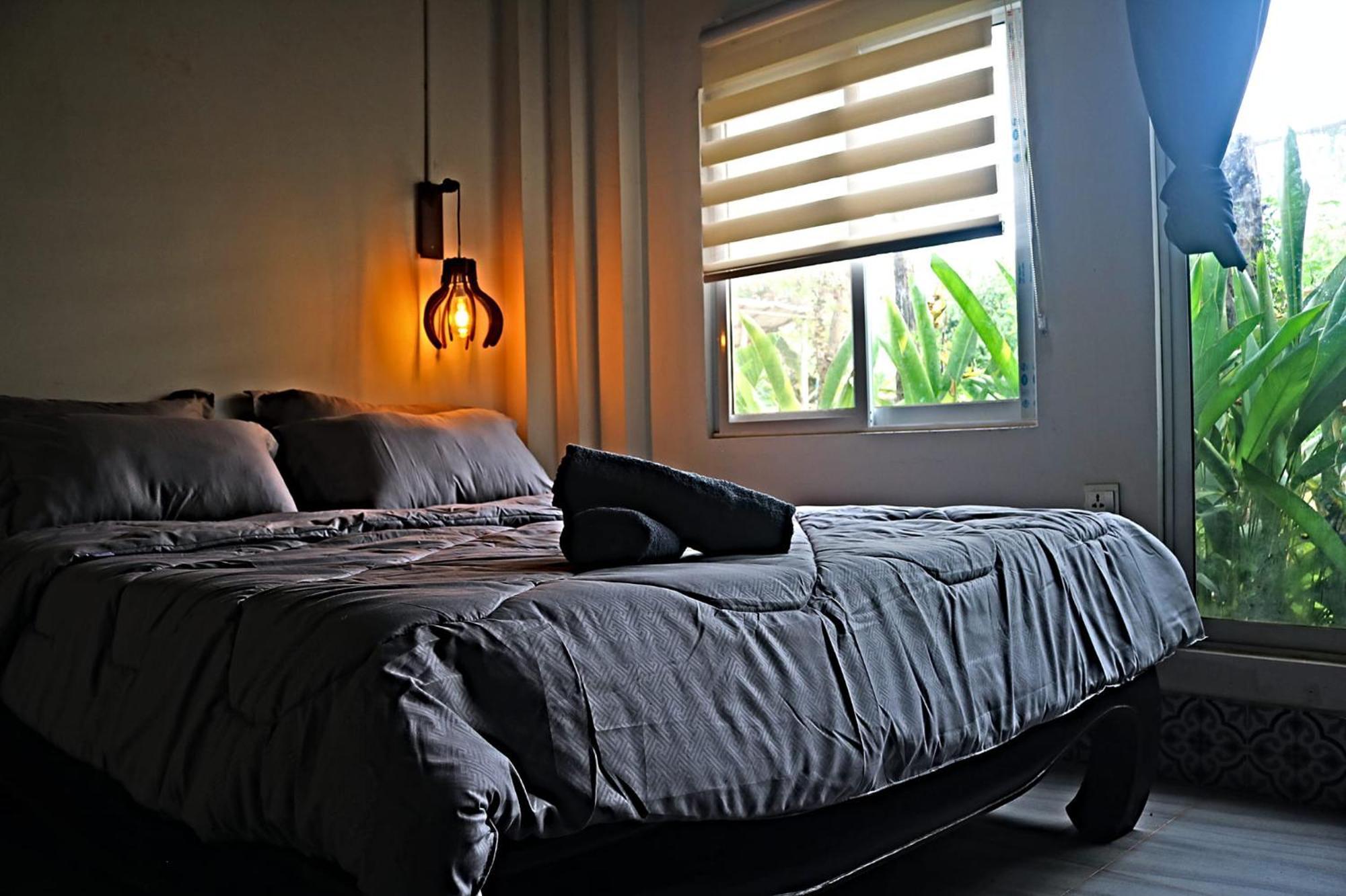 Urban Farmhouse Siem Reap Zewnętrze zdjęcie