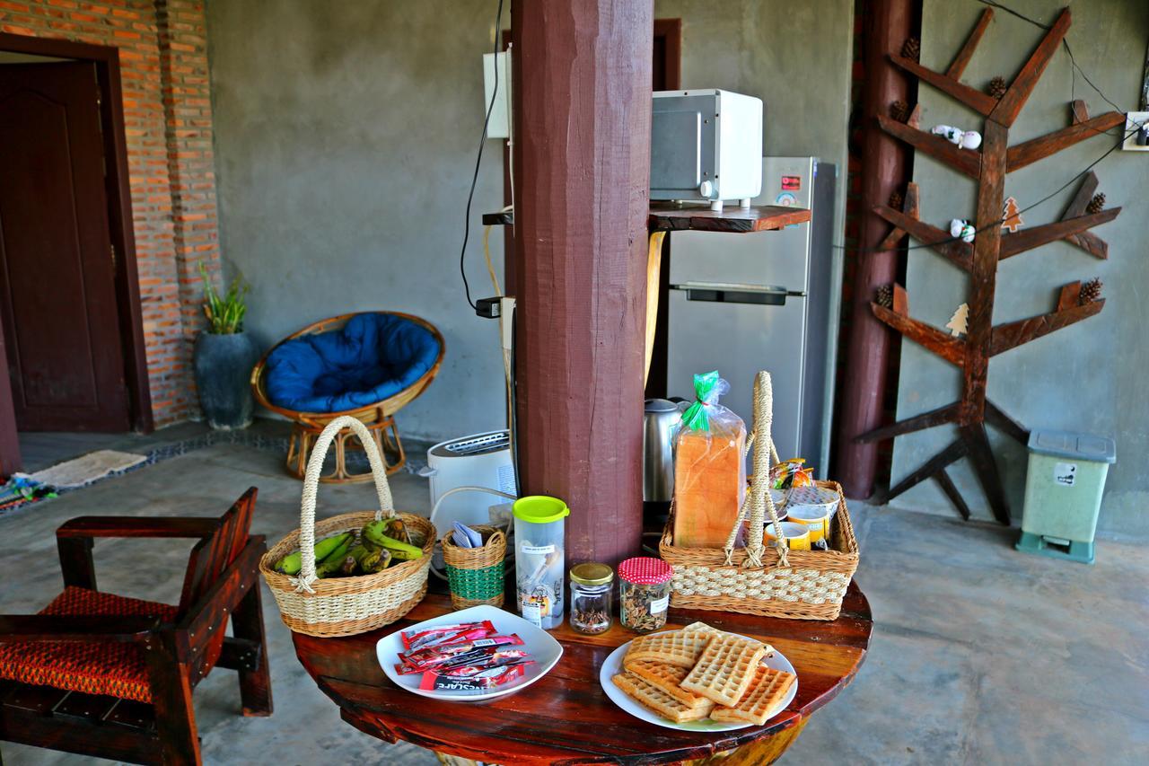 Urban Farmhouse Siem Reap Zewnętrze zdjęcie